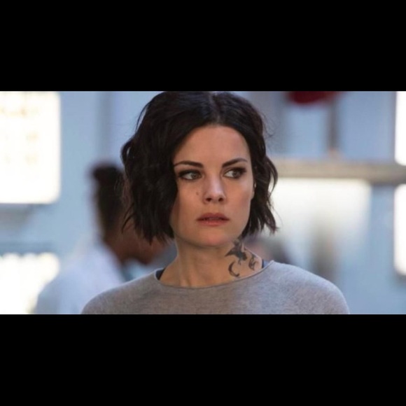 Others/Various - Picture 4 of 8